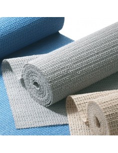 Anti-slip material 2