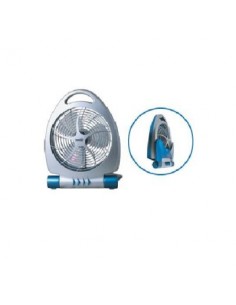Somogyi Home Ventilator TF  23 2