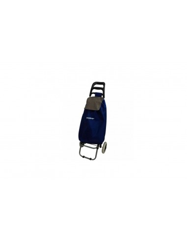 Food trolley