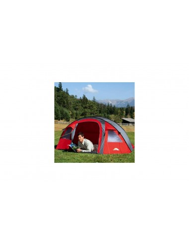 Tent 2 persons Flexi
