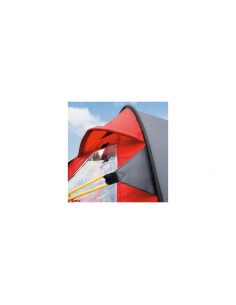 Tent 2 persons Flexi 2
