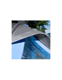Tent 2 persons Kiwi 2