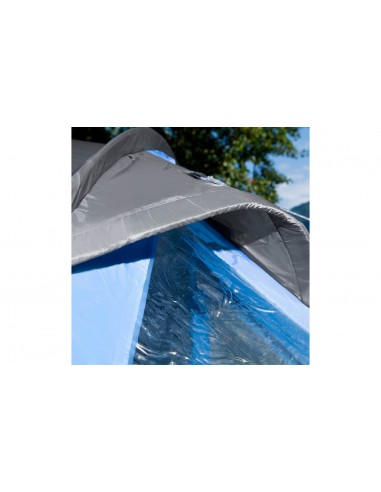 Tent 2 persons Kiwi
