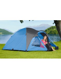 Tent 2 persons Kiwi