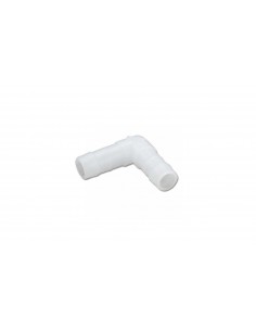 12 mm elbow hose