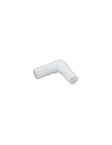 Cot furtun 12mm