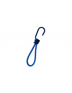 Berger Tent Extension Device
