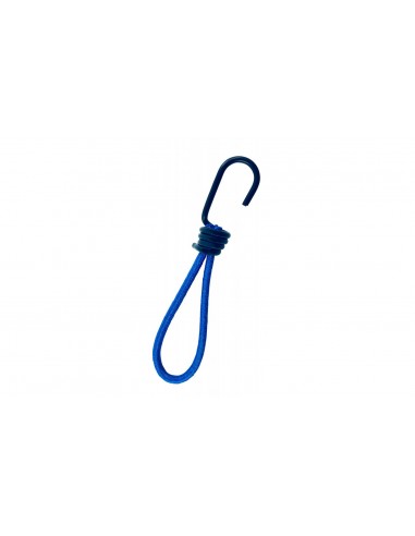 Berger Tent Extension Device