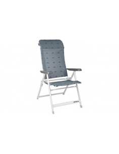 Berger Luxus Folding Seat,... 2