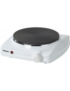Tristar Electric Hob KP-6182