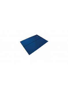TPU mattress Berger