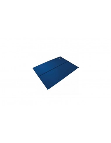 TPU mattress Berger
