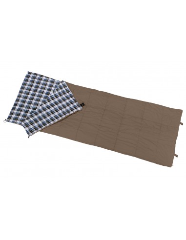 Berger Montana Sleeping Bag