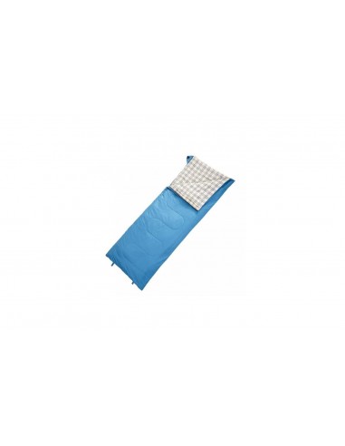 Berger Camper sleeping bag