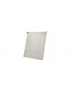 Berger Camper sleeping bag 2