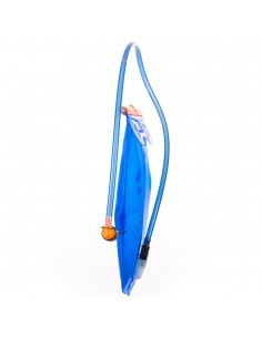 Widepac hydration tank 2