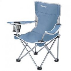 Children's chair BERGER BAZAAR 2
